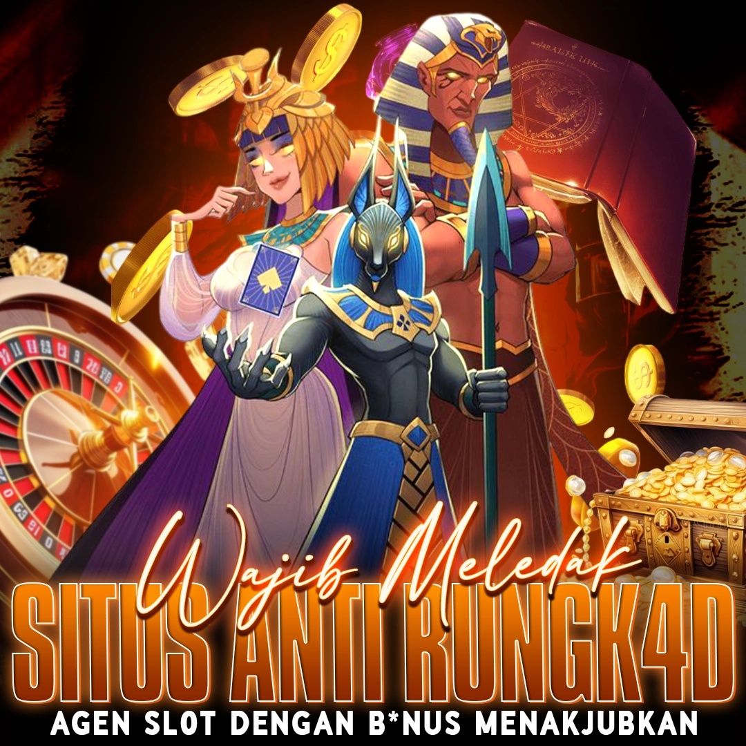 LGO189 ~_~ Pilihan Cerdas dengan Kepercayaan Penuh dan Keuntungan Berlimpah