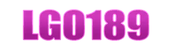 LGO189